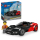 LEGO CITY 60486 Supersamochód elektryczny - 1473498 - zdjęcie 2